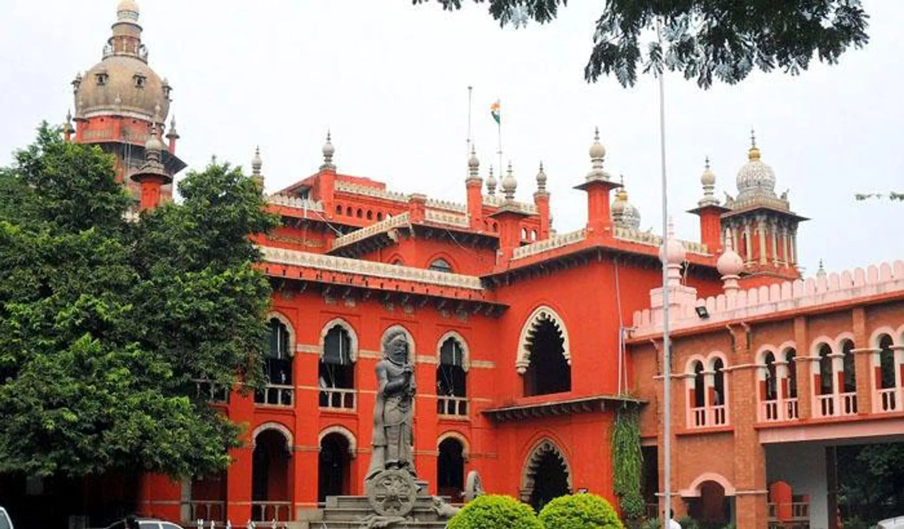 highcourt